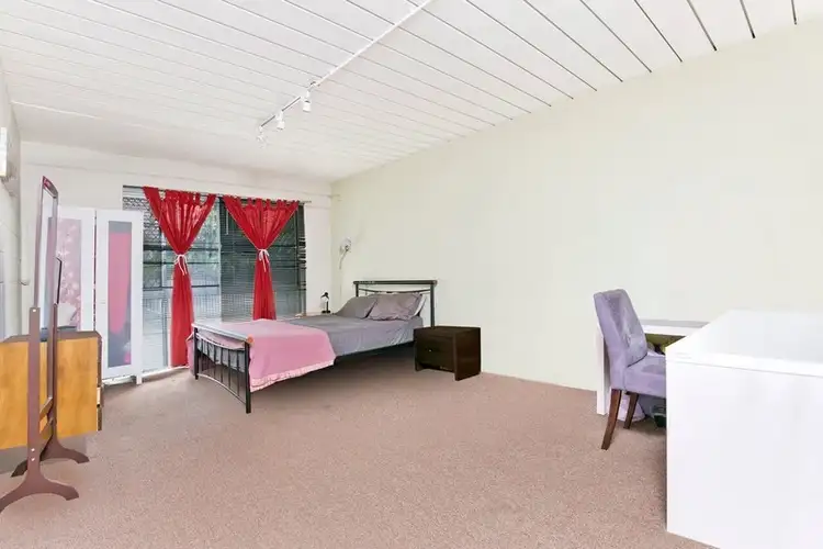 Third view of Homely block of units listing, 1/584 Ipswich Road, Annerley QLD 4103