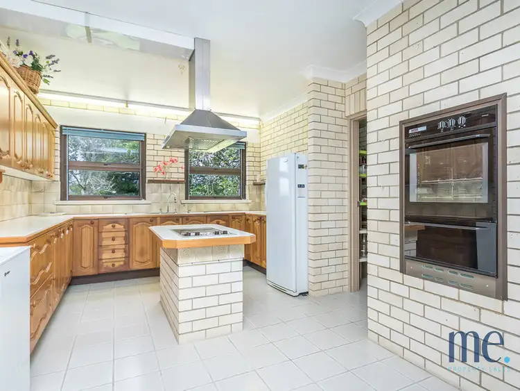 Seventh view of Homely house listing, 50 Robinson Road, Mount Mee QLD 4521