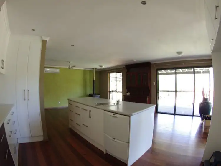 Seventh view of Homely rural property listing, Address available on request