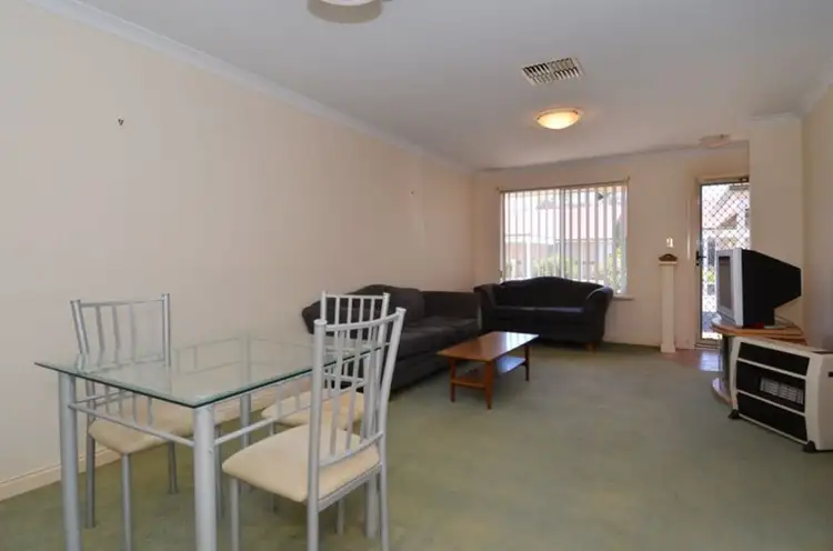 Fifth view of Homely unit listing, 6/1 Ochiltree Street Somerville, Kalgoorlie WA 6430