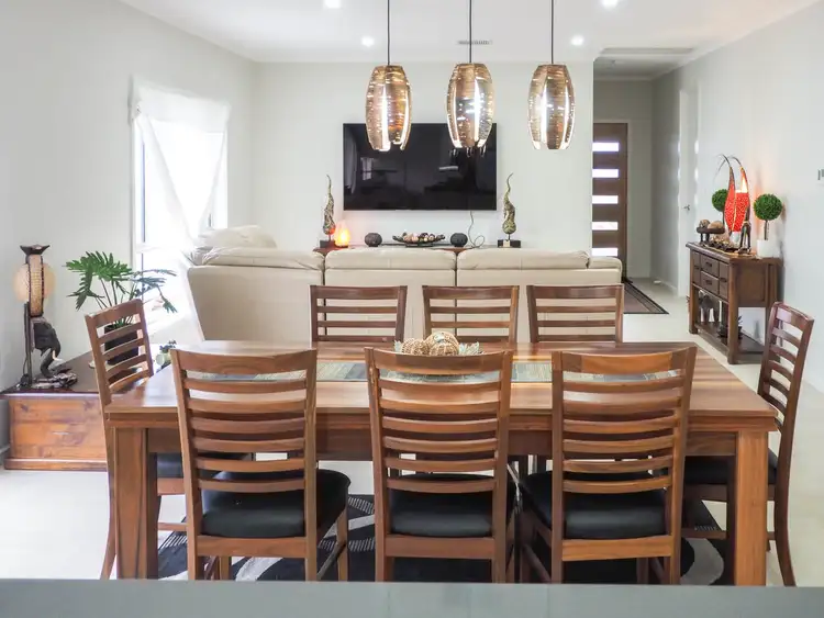 Third view of Homely house listing, 2 Emerald Court, Port Lincoln SA 5606