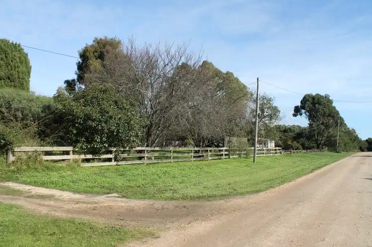 Fourth view of Homely house listing, 37 Bowden Street, Birregurra VIC 3242