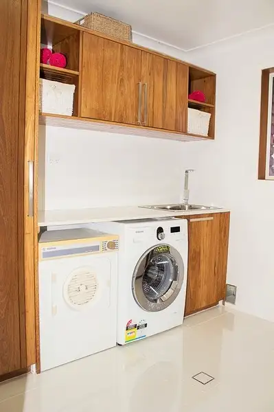 Fifth view of Homely house listing, 4 Beaton Court, Ormeau QLD 4208