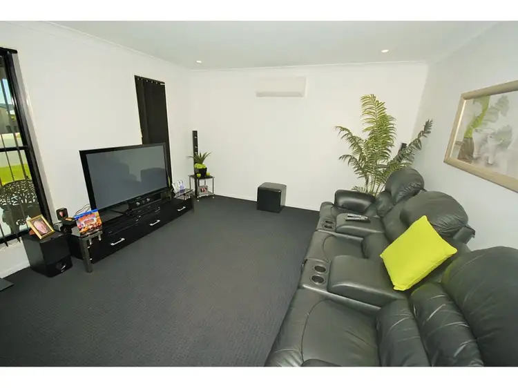 Third view of Homely house listing, 14 Lapwing Court, Yeppoon QLD 4703
