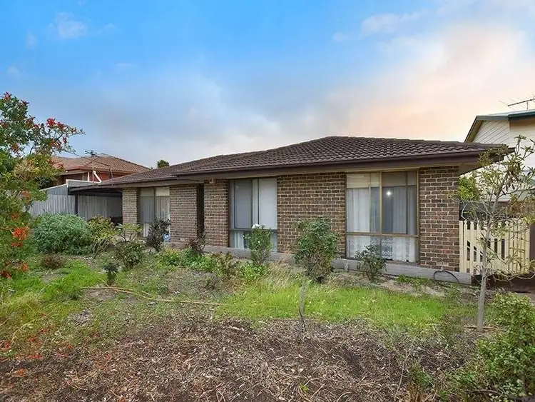 Main view of Homely house listing, 29 Norman Victory Parade, Sellicks Beach SA 5174