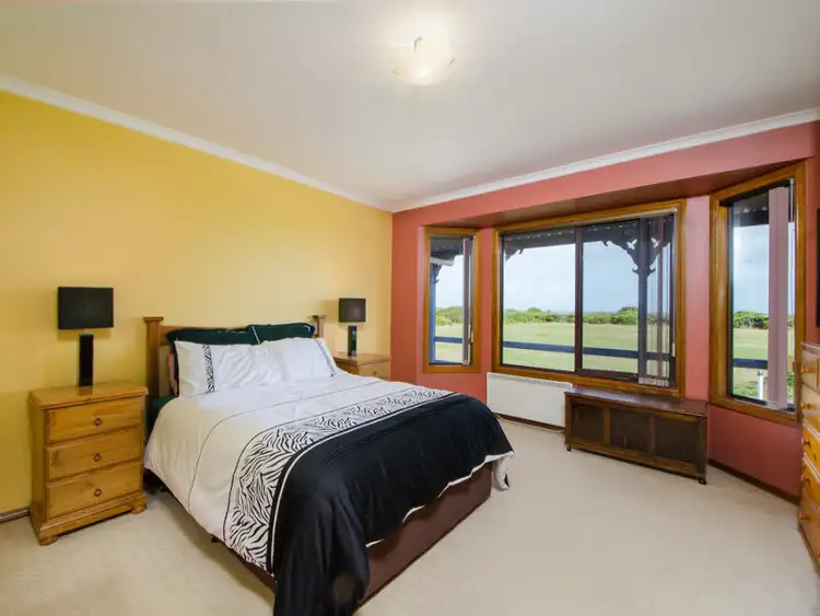 Third view of Homely house listing, 982 Eight Mile Creek Road, Eight Mile Creek SA 5291