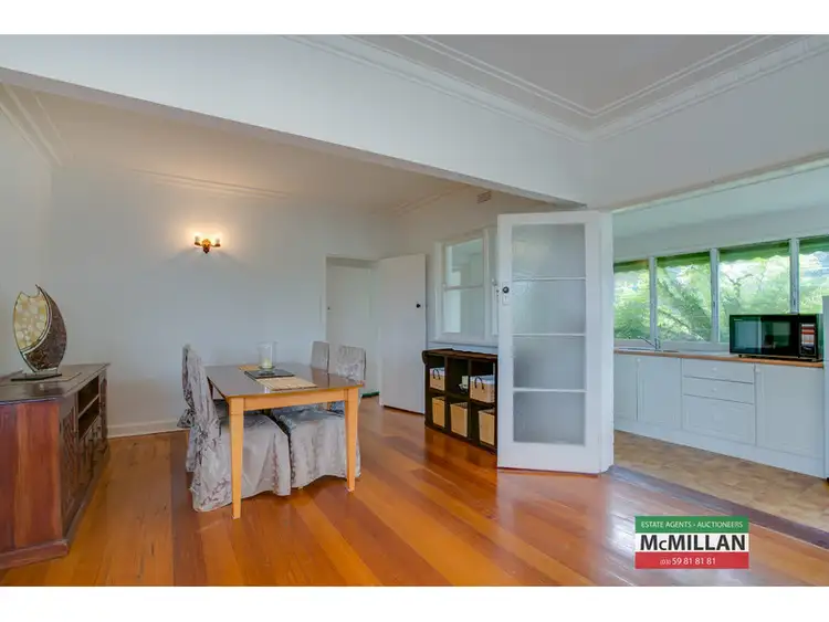 Sixth view of Homely house listing, 225 Palmerston Avenue, Dromana VIC 3936