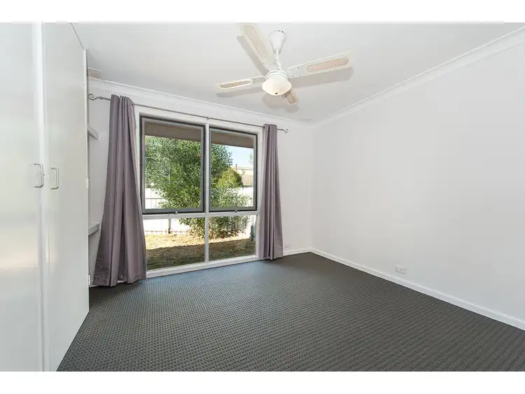 Seventh view of Homely house listing, 31 Gilbul Way, Springdale Heights NSW 2641