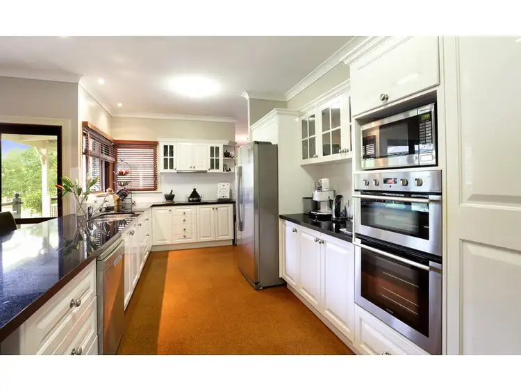Third view of Homely house listing, 30 Shady Grove, Tanawha QLD 4556