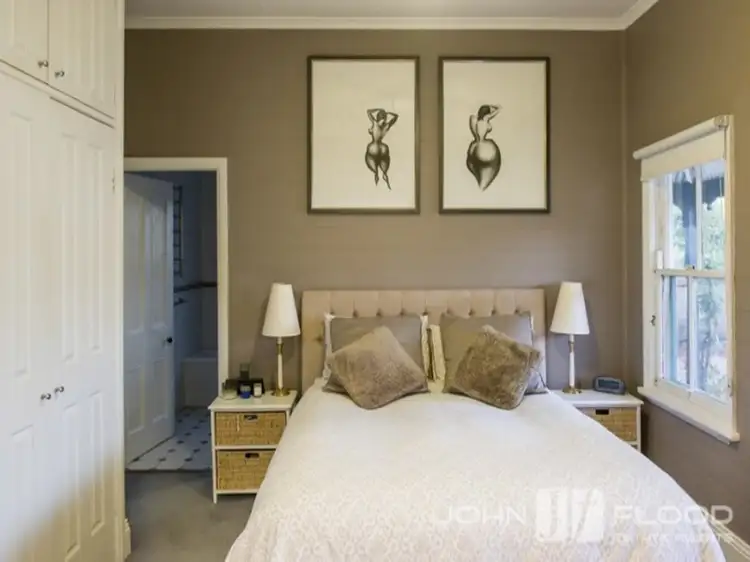 Seventh view of Homely house listing, 59 Waverley Street, Scone NSW 2337