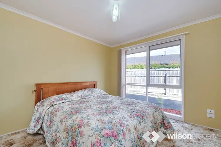 Sixth view of Homely house listing, 9 Inverness Way, Traralgon VIC 3844