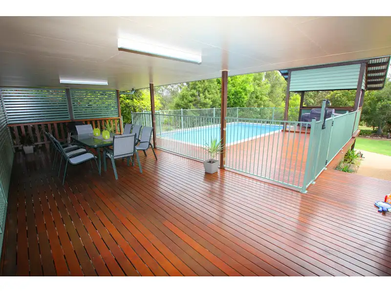 Main view of Homely house listing, 12 Von Nida Crescent, Yeppoon QLD 4703