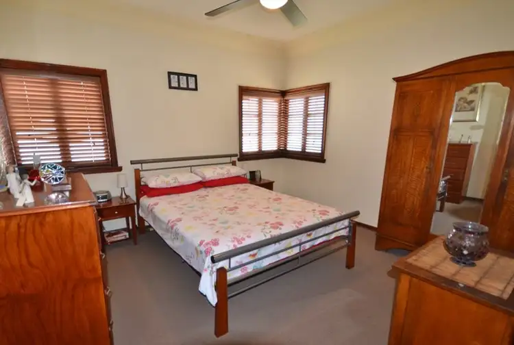 Seventh view of Homely house listing, 22 Jane, Beaudesert QLD 4285