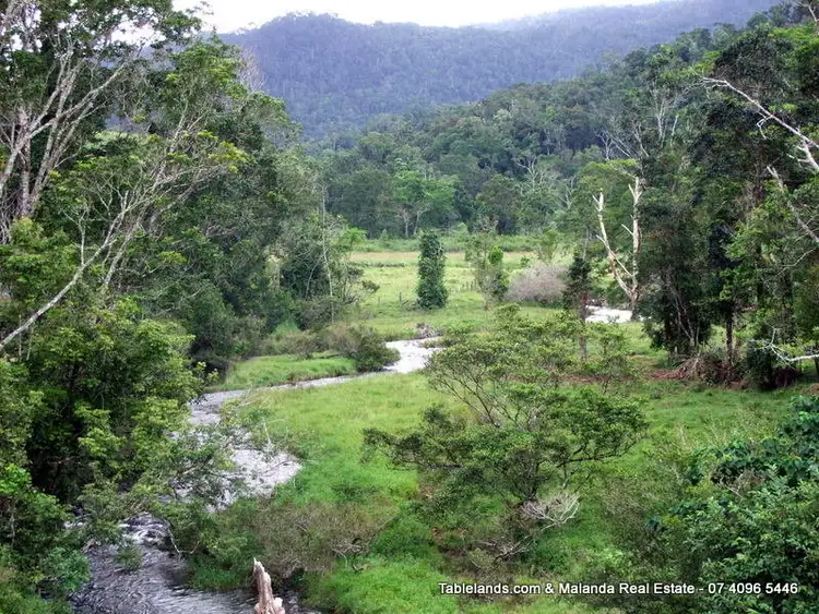 Sixth view of Homely rural property listing, LS502/26 Biggs Road, Millaa Millaa QLD 4886
