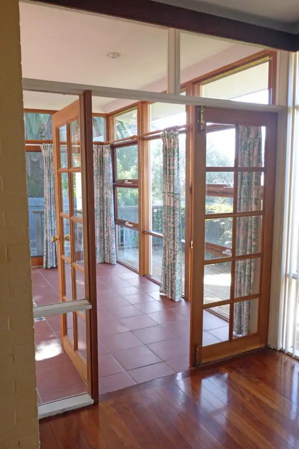 Seventh view of Homely house listing, 18 Corry Street, Esperance WA 6450