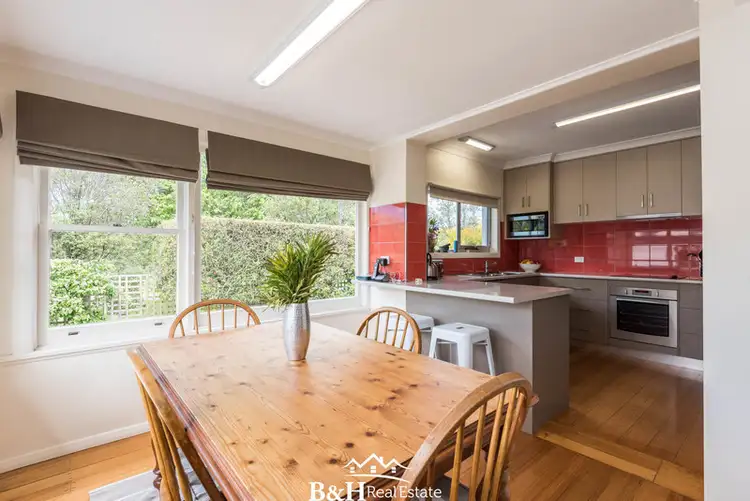 Sixth view of Homely house listing, 103 Main Street, Ulverstone TAS 7315