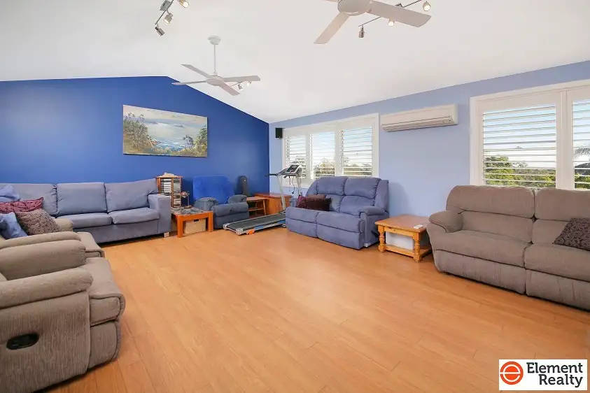 Main view of Homely house listing, 7 Warman Street, Dundas Valley NSW 2117