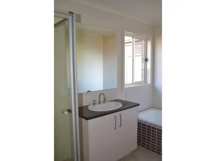 Sixth view of Homely house listing, 7 Redgum Drive, Mansfield VIC 3722