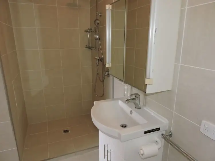 Fifth view of Homely house listing, 110 Alison Road, Carrara QLD 4211