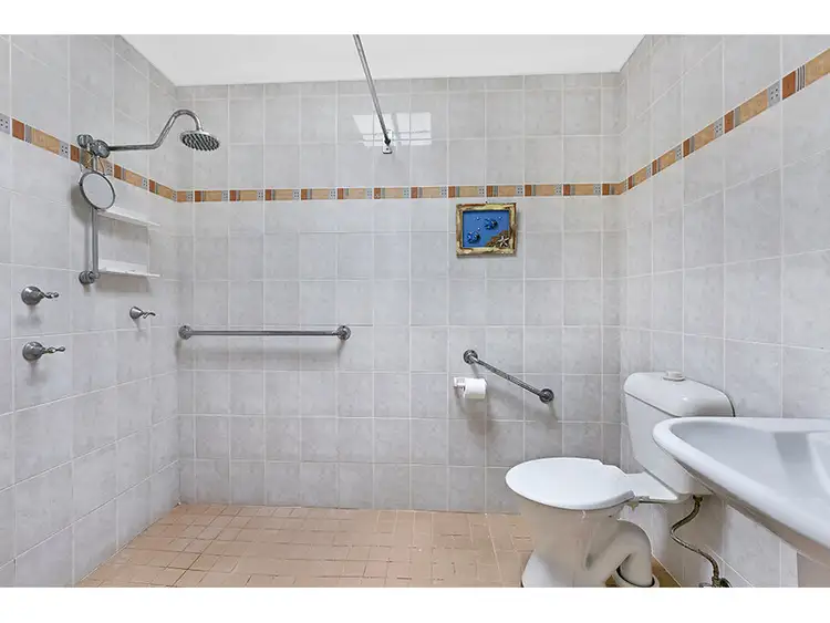 Sixth view of Homely house listing, 27 Flinders Avenue, Killarney Vale NSW 2261