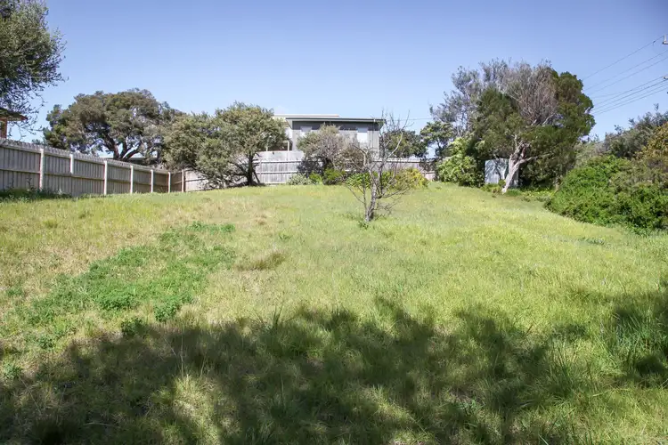 Fourth view of Homely land listing, 7 Locke Street, Rye VIC 3941