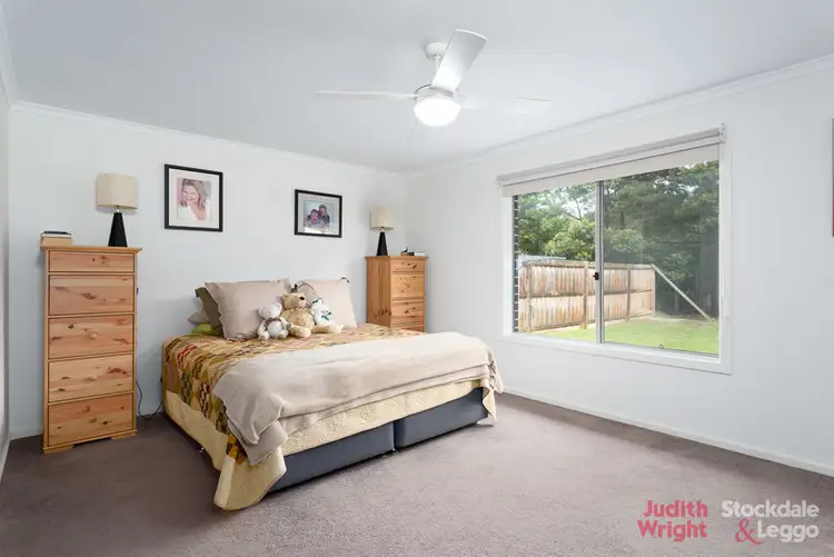 Fourth view of Homely house listing, 26 Shoalhaven Road, Cowes VIC 3922