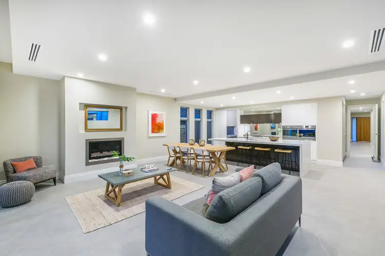 Fifth view of Homely house listing, 37 Hobart Road, Henley Beach South SA 5022
