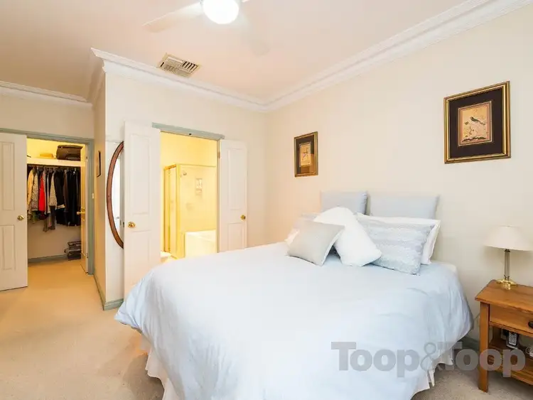 Third view of Homely house listing, 22 Gurr Street, Goodwood SA 5034