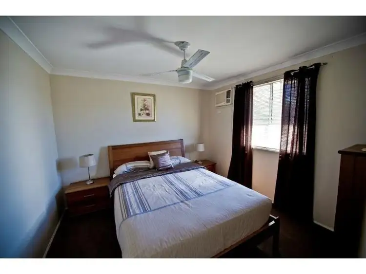 Sixth view of Homely house listing, 116 Sommer Road, Cawarral QLD 4702