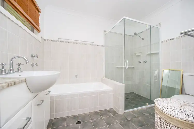 Sixth view of Homely house listing, 109 Waverley Street, Scone NSW 2337