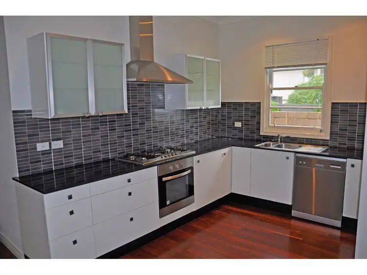 Second view of Homely house listing, 20 Joslin Street, Hilton WA 6163