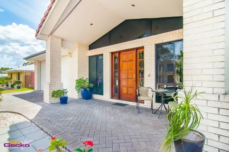 Third view of Homely house listing, 3 Manor Street, Taigum QLD 4018