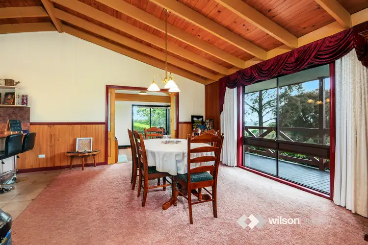 Fourth view of Homely house listing, 51 Nardinos Road, Yallourn North VIC 3825