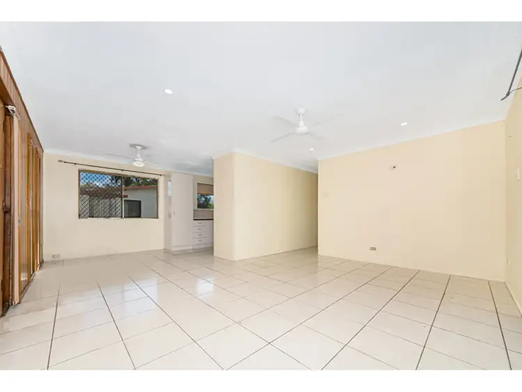 Third view of Homely house listing, 3 Norwich Court, Kirwan QLD 4817