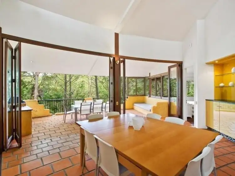 Fourth view of Homely house listing, 20 Little Cove Road, Noosa Heads QLD 4567