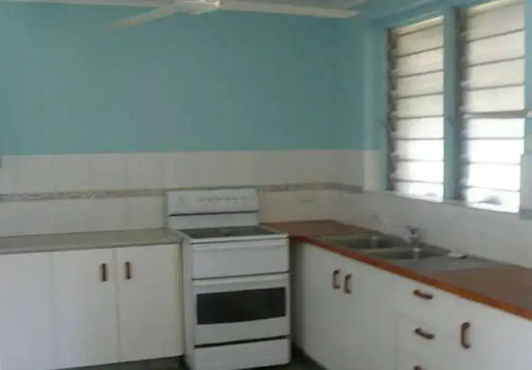 Fourth view of Homely house listing, 54 Freshwater Road, Jingili NT 810