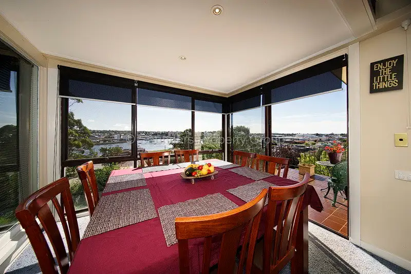 Main view of Homely house listing, 6 Marine Street, East Devonport TAS 7310