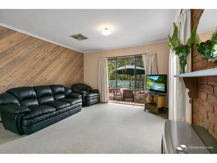 Sixth view of Homely house listing, 110 MacDougall Road, Golden Gully VIC 3555