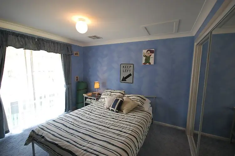 Fifth view of Homely house listing, 12 Ash Tree Drive, Armidale NSW 2350