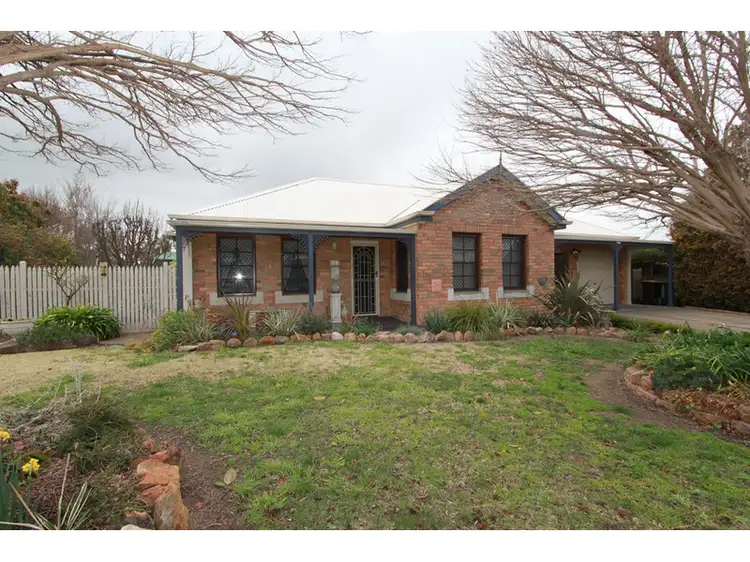 44 Freestone Way, Windradyne NSW 2795
