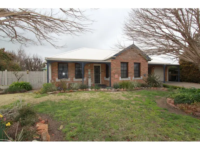 Main view of Homely house listing, 44 Freestone Way, Windradyne NSW 2795