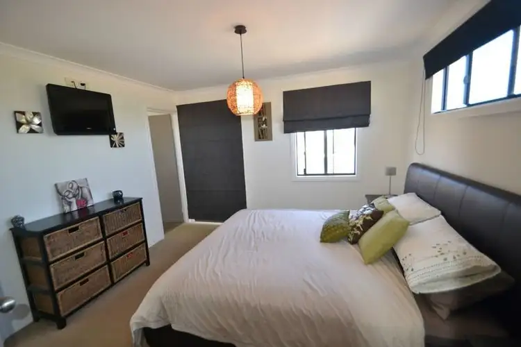 Seventh view of Homely house listing, 15 Chandela Loop, Currambine WA 6028