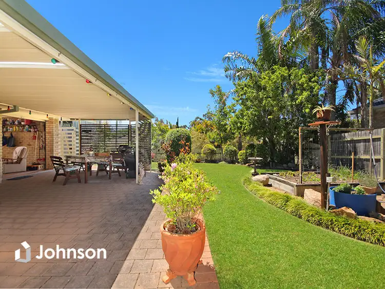 Seventh view of Homely house listing, 29 Fossicker Circuit, Springfield QLD 4300