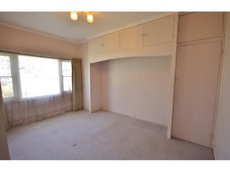 Fifth view of Homely house listing, 10 Goodwin Street, Benalla VIC 3672