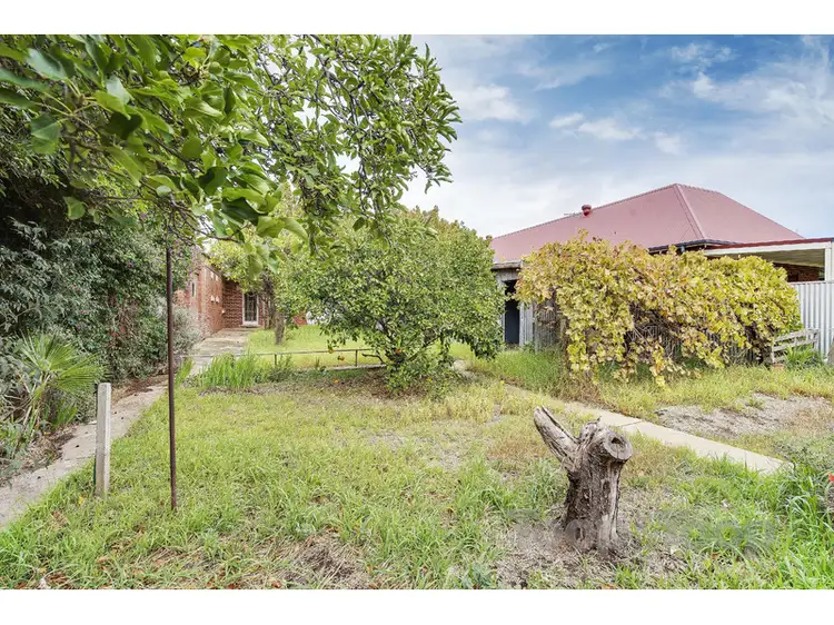 Fifth view of Homely house listing, 64 Darebin Street, Mile End SA 5031