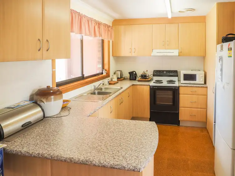 Fourth view of Homely house listing, 7 Thirwell Street, Port Lincoln SA 5606