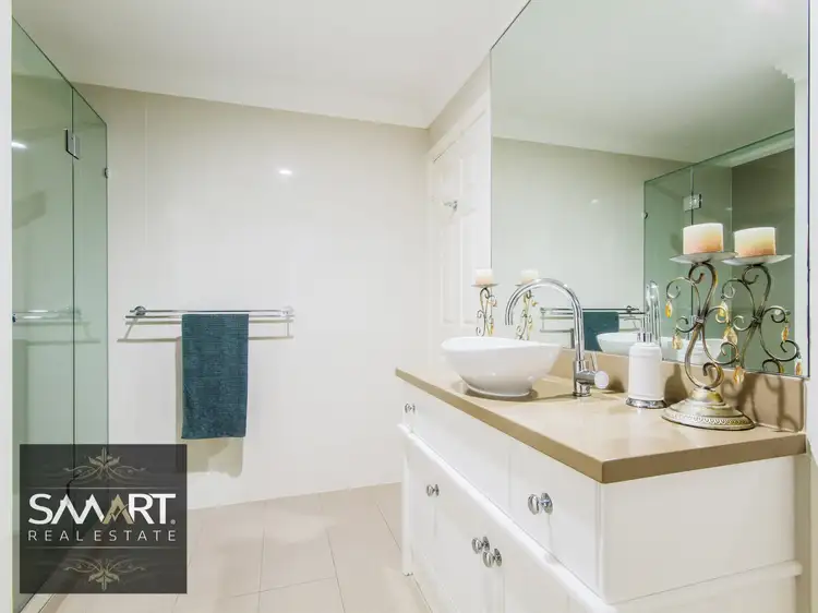 Fourth view of Homely house listing, 96 Cabana Boulevard, Benowa Waters QLD 4217