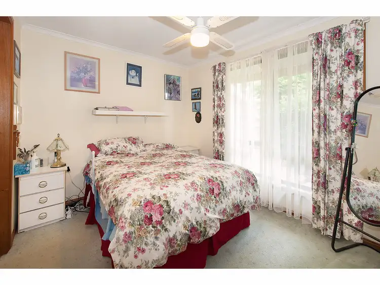 Seventh view of Homely house listing, 712 Ryan Road, Glenroy NSW 2640