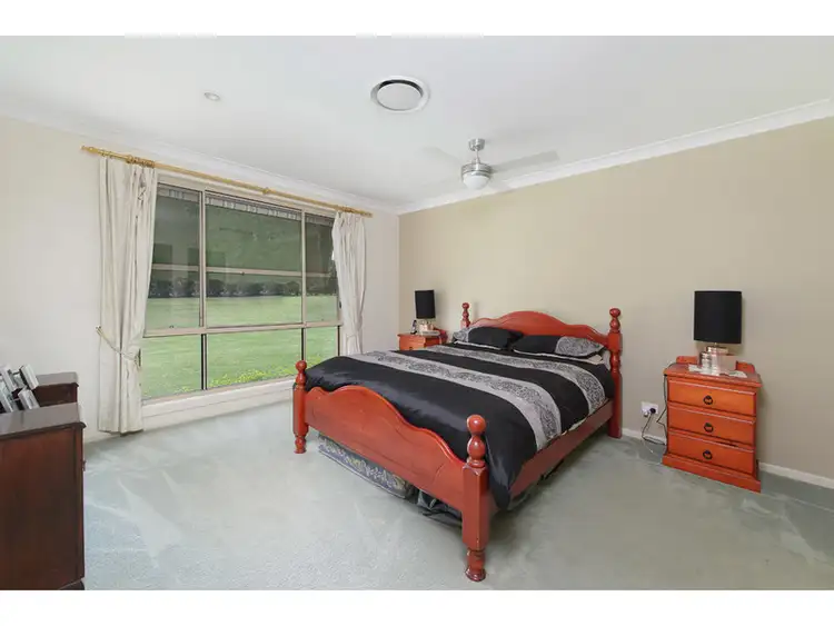Sixth view of Homely rural property listing, 9 Bunderra Drive, Beechwood NSW 2446