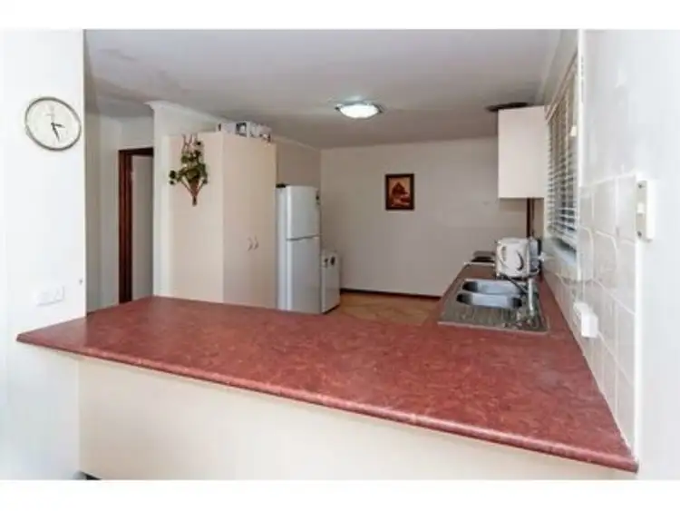 Second view of Homely house listing, 50 Nalya Crescent, Karana Downs QLD 4306